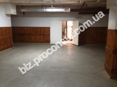 Rent a %profile%, Plekhanovskaya-ul, Kharkiv, Slobidskiy district, id 133688