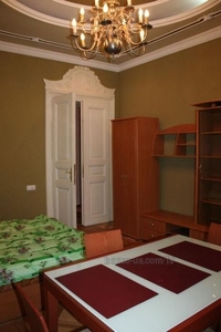 Зняти квартиру, Австрійський, Менцинського М. вул., Львів, id 2797