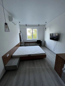 Зняти квартиру, Профспілковий бульв., Харків, id 57286