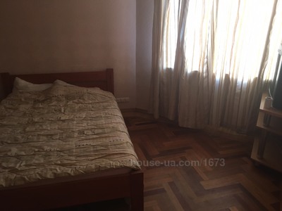 Зняти квартиру, Бакуліна вул., Харків, id 26363