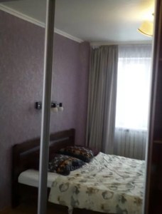 Снять квартиру, Сухумская ул., Харьков, id 20796
