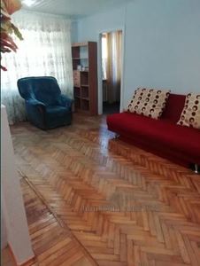 Снять квартиру, 23-го Августа пер., Харьков, id 38388