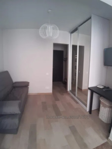 Зняти квартиру, Малиновського вул., Харків, id 47471