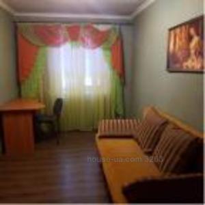Купити квартиру, Танкопія вул., Харків, id 42985