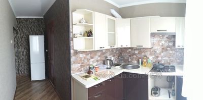 Rent an apartment, Geroev-Truda-ul, Kharkiv, id 38628