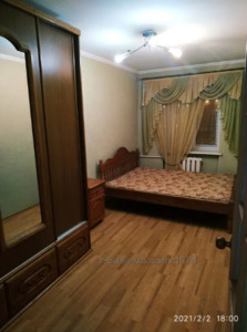 Зняти квартиру, Шарикова вул., Харків, id 43784