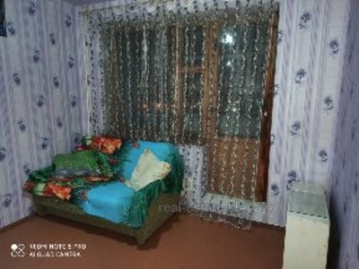 Rent an apartment, Sapernaya-ul, Kharkiv, id 130257