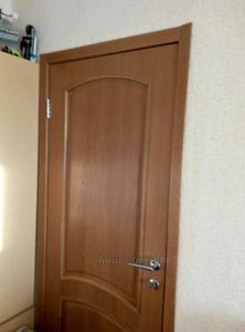 Rent an apartment, Sinelnikovskaya-ul, 9, Dnipro, id 15910