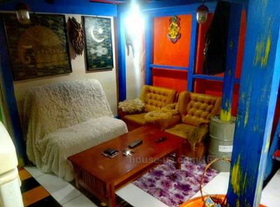 Зняти квартиру, Римарська вул., Харків, id 33332