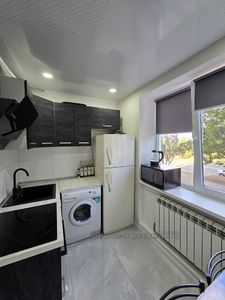 Купити квартиру, Велика Кільцева вул., Харків, id 62890