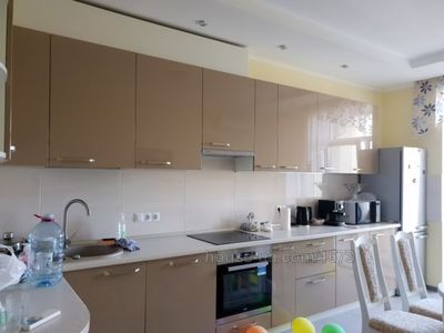 Купити квартиру, Серпова вул., Харків, id 31447