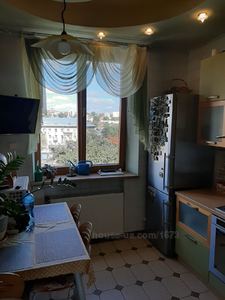 Rent an apartment, Moskovskiy-prosp, Kharkiv, id 40684