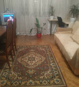 Купить квартиру, Харьковских Дивизий ул., Харьков, id 42148