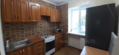 Зняти квартиру, Хрущівка, Космонавтов ул., Одеса, id 48516