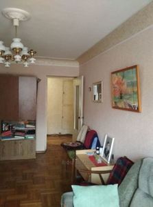 Зняти квартиру, Пушкінська вул., Харків, id 39566