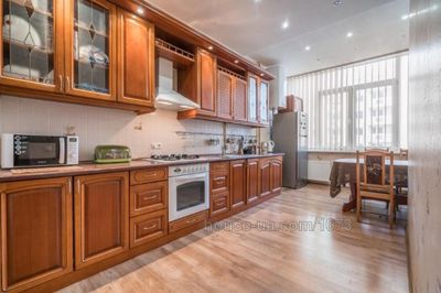 Купити квартиру, Московський просп., Харків, id 28736