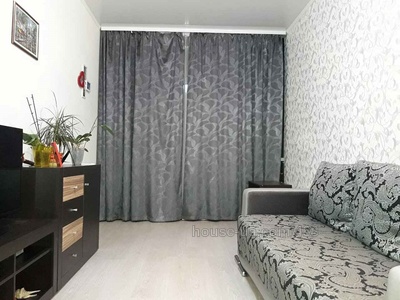 Купити квартиру, Новобудова, Архитекторская ул., Одеса, id 6223