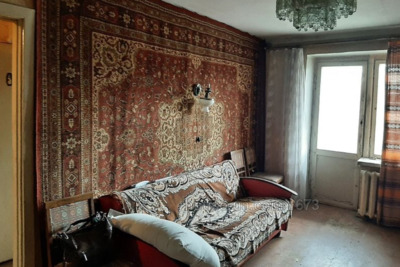 Купити квартиру, Гагаріна просп., Харків, id 47647