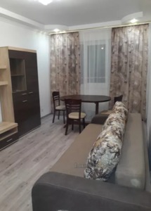 Зняти квартиру, Новобудова, Шевченка Т. вул., Львів, id 19356