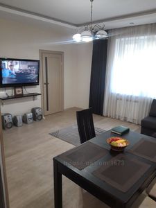 Купити квартиру, Ковтуна вул., Харків, id 63429