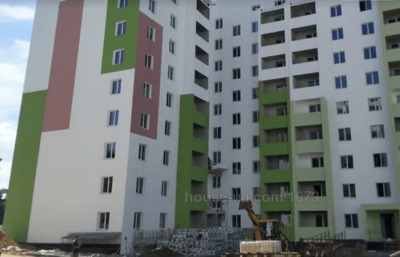 Купити квартиру, Миру вул., Харків, id 52611