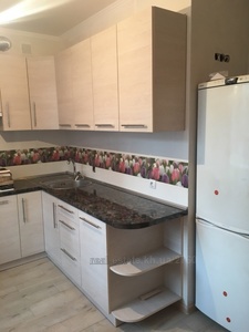 Rent an apartment, Improved, Pavlova-Akademika-ul, 315, Kharkiv, id 123152