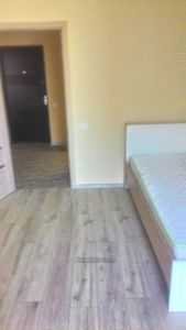 Зняти квартиру, Демиевская ул., 12, Київ, id 16072