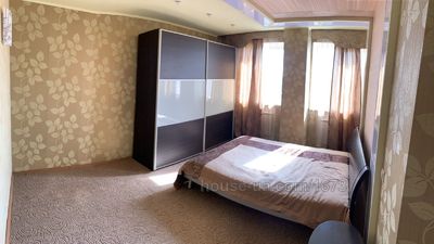 Купити квартиру, Білогірська вул., Харків, id 49487