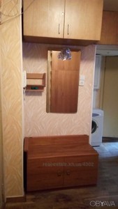 Buy an apartment, Czekh, Geroev-Truda-ul, Kharkiv, id 131788