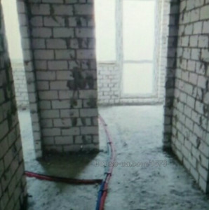 Купити квартиру, Миру вул., Харків, id 38207