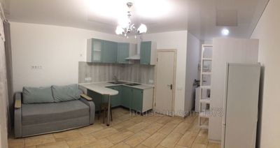 Rent an apartment, Bestuzheva-ul, Kharkiv, id 39022