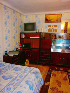 Купити квартиру, Старий фонд, Дальницкая ул., Одеса, id 7116