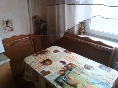 Зняти квартиру, Ювілейний просп., 65, Харків, id 131084