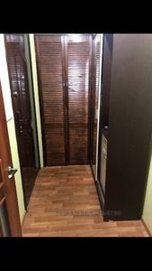 Rent an apartment, Pavlova-Akademika-vjezd, Kharkiv, id 130868