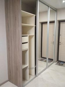Rent an apartment, Shevchenkovskiy-per, Kharkiv, id 125247