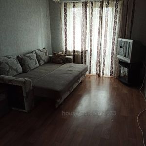 Купити квартиру, Зернова вул., Харків, id 61719