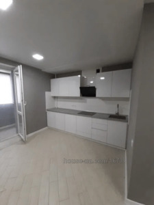 Buy an apartment, Nyutona-ul, Kharkiv, id 58400