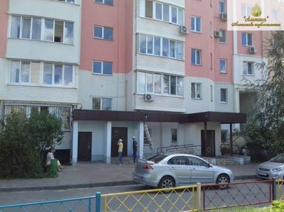 Купить квартиру, Новострой, Родниковая ул., 5, Харьков, id 120059
