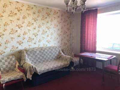 Rent an apartment, Garshina-ul, Kharkiv, id 39083