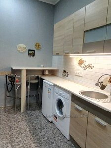 Зняти квартиру, Лермонтовська вул., Харків, id 39126
