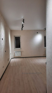 Зняти квартиру, Профспілковий бульв., Харків, id 61190