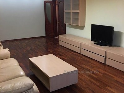 Зняти квартиру, Голосіївський просп(40-річчя Жовтня), 128, Київ, id 6436