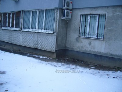 Купити квартиру, Сталінка, Клочковська вул., Харків, id 14268