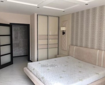 Купить квартиру, Новострой, Гвардейцев-широнинцев ул., 29, Харьков, id 124514