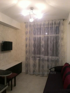 Зняти квартиру, Короленка вул., Харків, id 34211