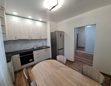 Купити квартиру, Московський просп., Харків, id 52744