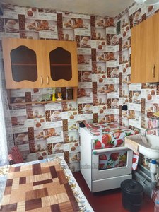 Rent an apartment, Czekh, Krasnodarskaya-ul, 185, Kharkiv, id 139437