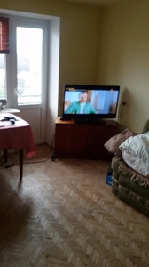 Купити квартиру, Медової Печери вул., Львів, id 1608
