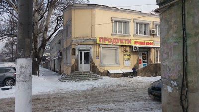 type.searchpage.alt.5.sale, Виробниче приміщення, Балковская ул., Одеса, id 20112