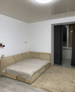 Rent an apartment, Mirnaya-ul, Kharkiv, id 54686